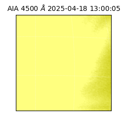 saia - 2025-04-18T13:00:05.963000