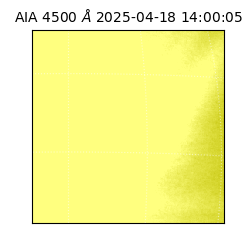 saia - 2025-04-18T14:00:05.963000