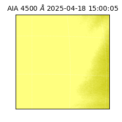 saia - 2025-04-18T15:00:05.963000