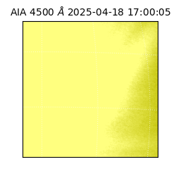 saia - 2025-04-18T17:00:05.962000