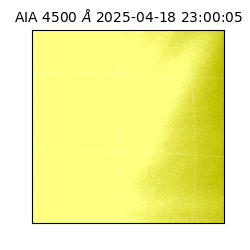 saia - 2025-04-18T23:00:05.962000