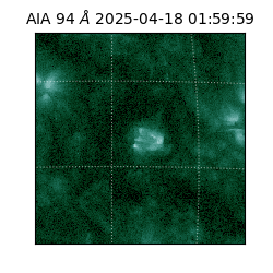 saia - 2025-04-18T01:59:59.122000