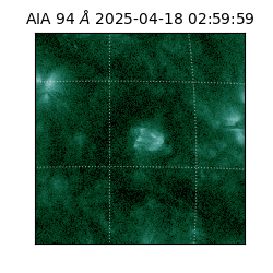 saia - 2025-04-18T02:59:59.121000