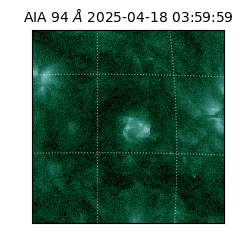 saia - 2025-04-18T03:59:59.137000