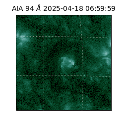 saia - 2025-04-18T06:59:59.132000