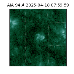 saia - 2025-04-18T07:59:59.121000