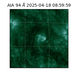 saia - 2025-04-18T08:59:59.137000