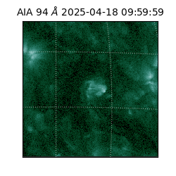 saia - 2025-04-18T09:59:59.138000