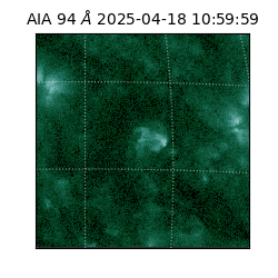 saia - 2025-04-18T10:59:59.132000