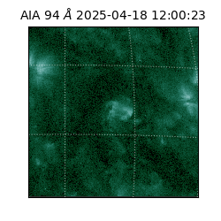 saia - 2025-04-18T12:00:23.121000