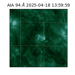 saia - 2025-04-18T13:59:59.122000