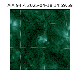 saia - 2025-04-18T14:59:59.129000