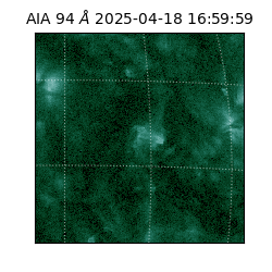 saia - 2025-04-18T16:59:59.122000