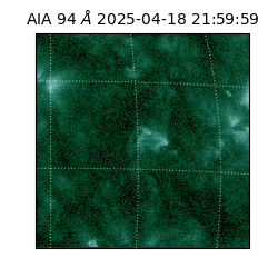 saia - 2025-04-18T21:59:59.146000