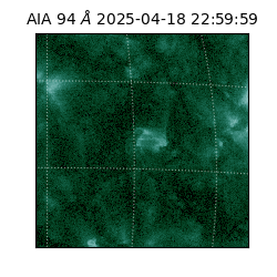 saia - 2025-04-18T22:59:59.121000