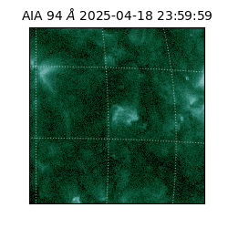 saia - 2025-04-18T23:59:59.121000