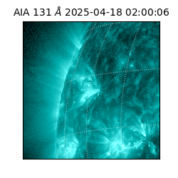 saia - 2025-04-18T02:00:06.622000