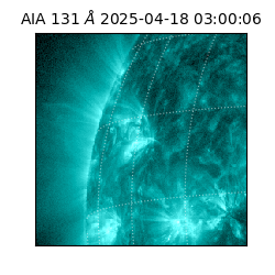 saia - 2025-04-18T03:00:06.622000