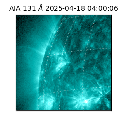 saia - 2025-04-18T04:00:06.622000