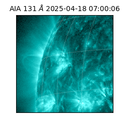 saia - 2025-04-18T07:00:06.616000