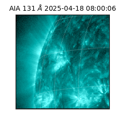 saia - 2025-04-18T08:00:06.622000