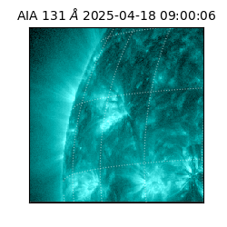 saia - 2025-04-18T09:00:06.622000