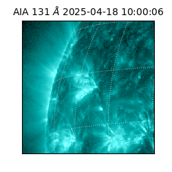 saia - 2025-04-18T10:00:06.623000