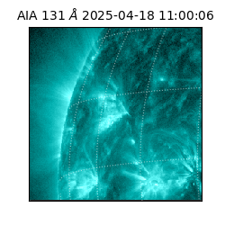 saia - 2025-04-18T11:00:06.630000