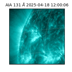 saia - 2025-04-18T12:00:06.622000