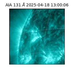 saia - 2025-04-18T13:00:06.630000