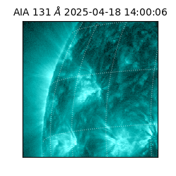 saia - 2025-04-18T14:00:06.647000