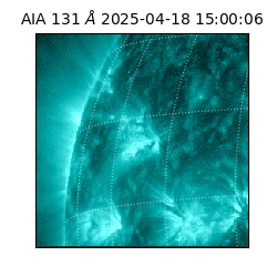 saia - 2025-04-18T15:00:06.622000
