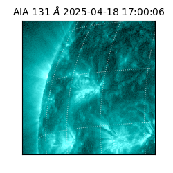 saia - 2025-04-18T17:00:06.622000