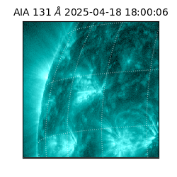 saia - 2025-04-18T18:00:06.622000