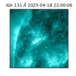 saia - 2025-04-18T22:00:06.622000