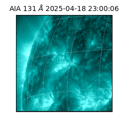 saia - 2025-04-18T23:00:06.622000