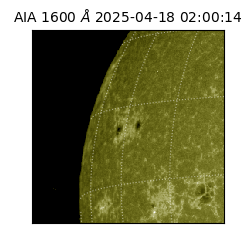 saia - 2025-04-18T02:00:14.131000