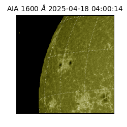 saia - 2025-04-18T04:00:14.134000