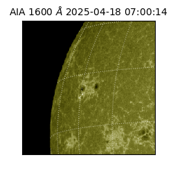 saia - 2025-04-18T07:00:14.118000