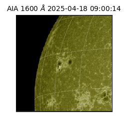 saia - 2025-04-18T09:00:14.126000