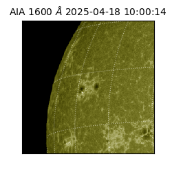 saia - 2025-04-18T10:00:14.126000