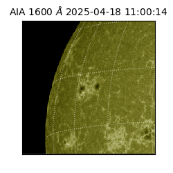 saia - 2025-04-18T11:00:14.126000