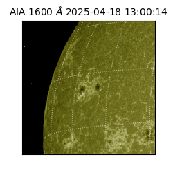 saia - 2025-04-18T13:00:14.125000