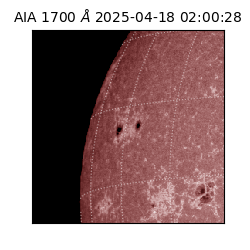 saia - 2025-04-18T02:00:28.719000