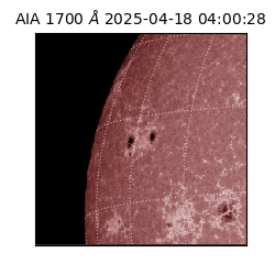 saia - 2025-04-18T04:00:28.717000