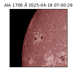 saia - 2025-04-18T07:00:28.734000