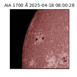 saia - 2025-04-18T08:00:28.717000