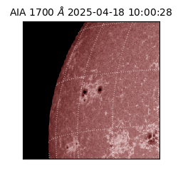 saia - 2025-04-18T10:00:28.719000