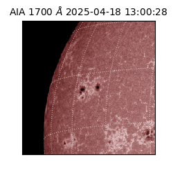 saia - 2025-04-18T13:00:28.717000