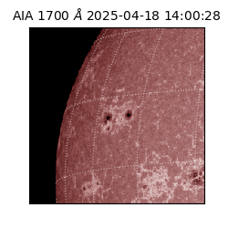 saia - 2025-04-18T14:00:28.717000